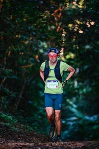 BIB: 9732
                            <button type="button" onclick="openModal(22469965)" class="btn btn-primary btn-sm float-right btn-popup" data-toggle="modal" data-target=".modal-high-quality">
                        <i class="fas fa-shopping-cart"></i> Add to Cart
                    </button>
                                            <button type="button" onclick="isThisMe(22469965, true)" class="btn btn-success btn-sm float-right btn-popup btn-isme hidden" data-toggle="tooltip" data-placement="bottom" title="นี่คือรูปของคุณใช่ไหม คลิกที่นี่เพื่อเอาเข้าอัลบั้ม">
                        <i class="fas fa-plus"></i> Add to album
                    </button>
                    <button type="button" onclick="isThisMe(22469965, false)" class="btn btn-warning btn-sm float-right btn-popup btn-isnotme hidden">
                        <i class="fas fa-ban"></i> Remove from album
                    </button>